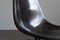 Fiberglass Side Chair by Charles & Ray Eames for Herman Miller, 1960s, Image 10