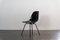 Chaise d'Appoint en Fibre de Verre par Charles & Ray Eames pour Herman Miller, 1960s 1