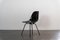 Fiberglass Side Chair by Charles & Ray Eames for Herman Miller, 1960s 1