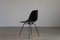 Chaise d'Appoint en Fibre de Verre par Charles & Ray Eames pour Herman Miller, 1960s 6