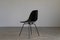 Fiberglass Side Chair by Charles & Ray Eames for Herman Miller, 1960s 6