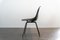 Chaise d'Appoint en Fibre de Verre par Charles & Ray Eames pour Herman Miller, 1960s 8
