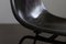 Fiberglass Side Chair by Charles & Ray Eames for Herman Miller, 1960s, Image 11