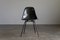 Fiberglass Side Chair by Charles & Ray Eames for Herman Miller, 1960s 4
