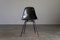 Fiberglass Side Chair by Charles & Ray Eames for Herman Miller, 1960s, Image 4