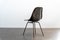 Fiberglass Side Chair by Charles & Ray Eames for Herman Miller, 1960s, Image 13
