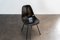 Fiberglass Side Chair by Charles & Ray Eames for Herman Miller, 1960s 12