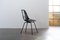 Chaise d'Appoint en Fibre de Verre par Charles & Ray Eames pour Herman Miller, 1960s 2