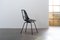 Fiberglass Side Chair by Charles & Ray Eames for Herman Miller, 1960s, Image 2