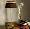 Lampe Dorée par Now's home 4