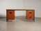 Japanese Series EU02 Desk by Cees Braakman for Pastoe, 1960s, Image 2