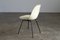 White Fiberglass Side Chair by Charles & Ray Eames for Herman Miller, 1960s 3