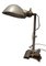 Lampe de Bureau Atelier Vintage 1