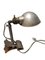 Lámpara de mesa Atelier vintage, Imagen 2