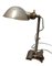 Lámpara de mesa Atelier vintage, Imagen 9
