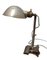 Vintage Atelier Tischlampe 9