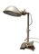 Lampe de Bureau Atelier Vintage 4