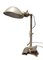 Vintage Atelier Table Lamp 4