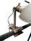 Vintage Atelier Table Lamp, Image 5