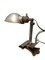 Lámpara de mesa Atelier vintage, Imagen 6