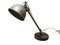 Vintage Atelier Table Lamp 4