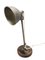 Lámpara de mesa Atelier vintage, Imagen 3