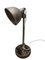 Lampe de Bureau Atelier Vintage 6