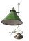 Vintage Atelier Tischlampe 4