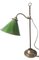 Vintage Atelier Table Lamp, Image 3