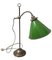 Lampe de Bureau Atelier Vintage 1