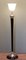 French Art Deco Floor Lamp from Mazda, 1920s, Image 3