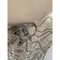 Transparente Felci Wandleuchten aus Muranoglas von Simoeng, 2er Set 10