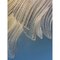 Selle Wandleuchten aus transparentem Muranoglas von Simoeng, 2er Set 7