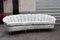 Vintage Sofa von Guglielmo Ulrich, 1950er 15