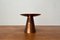 Mid-Century German Handmade Copper Candleholder from AWD, 1960s 17