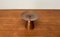 Mid-Century German Handmade Copper Candleholder from AWD, 1960s, Image 5