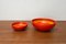 Ceramic Bowls from Baldelli, Italy, Set of 2, Image 4