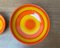 Ceramic Bowls from Baldelli, Italy, Set of 2 6