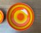 Ceramic Bowls from Baldelli, Italy, Set of 2, Image 6