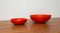 Ceramic Bowls from Baldelli, Italy, Set of 2 14
