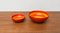 Ceramic Bowls from Baldelli, Italy, Set of 2 13