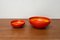 Ceramic Bowls from Baldelli, Italy, Set of 2 18