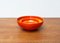 Ceramic Bowls from Baldelli, Italy, Set of 2, Image 19