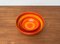 Ceramic Bowls from Baldelli, Italy, Set of 2, Image 15