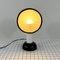 Drive Table Lamp by Adalberto Dal Lago & Adam Thiani for Francesconi, 1970s 9