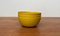 Mid-Century Space Age Bowls from Emsa, 1960s, Set of 3, Image 3