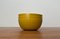 Mid-Century Space Age Bowls from Emsa, 1960s, Set of 3, Image 13