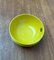 Mid-Century Space Age Bowls from Emsa, 1960s, Set of 3, Image 10