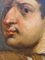 Titus Vespasian, Porträt, 17. Jh., Öl auf Leinwand 6