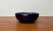 Mid-Century German Kopenhagen Series Ceramic Bowl from Melitta, 1960s, Image 11